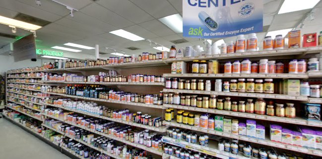 1534 Alton Rd, Miami Beach, FL 33139