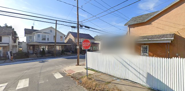 Dels snack shack LLC Phone number