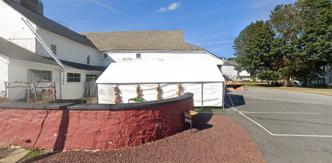 Comentarii opinii despre Sunset Acres Produce