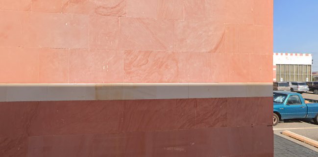 Comentarii opinii despre Capricious Cake Shop-McAllen