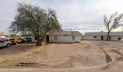 Sweet treats by moni