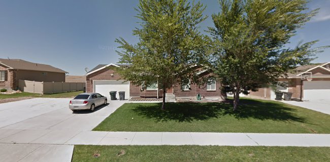 Opinii despre Deliciously Sweet Bakery în West Jordan - Hospitality and gastronomy