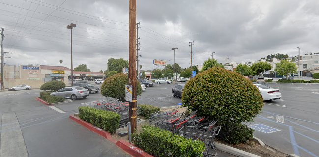 Reyna fruit - Hospitality and gastronomy