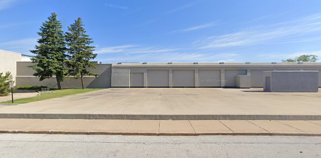 Ruby's Soul Food - Calumet City