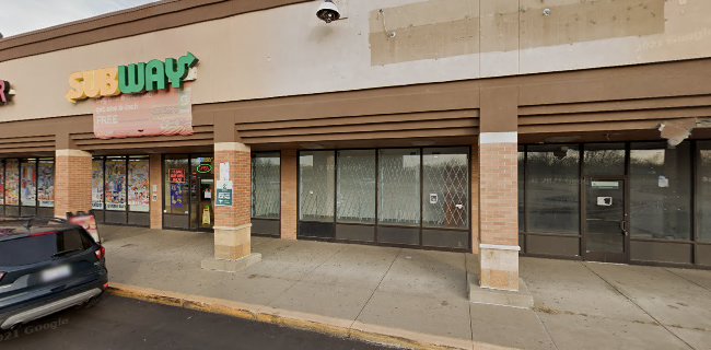 Opinii despre Subway în Detroit - Hospitality and gastronomy