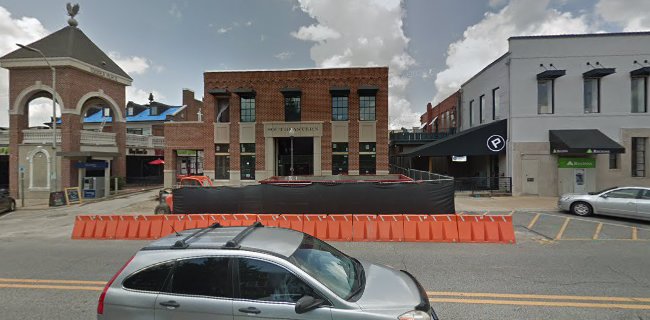 108 W Magnolia Ave, Auburn, AL 36830, United States