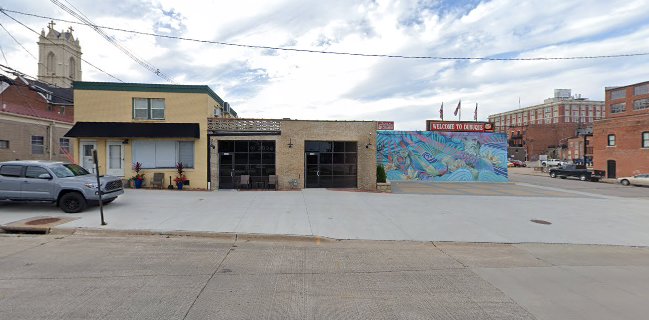 Opinii despre Marimba în Dubuque - Hospitality and gastronomy