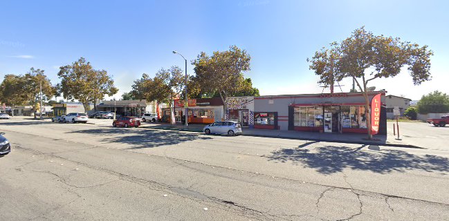 Opinii despre Pomona wine cellar #3 în Pomona - Hospitality and gastronomy