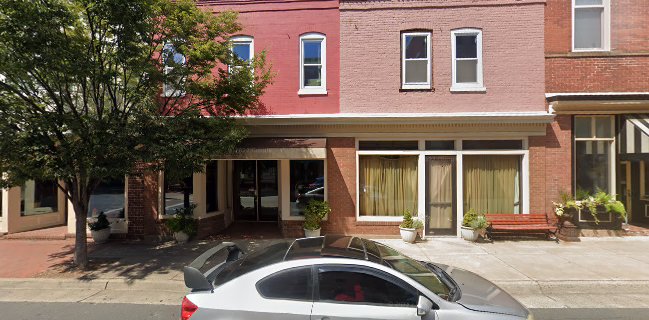 Carmello's of Old Town Manassas