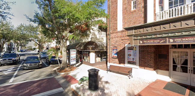 Comentarii opinii despre The Wine Lady