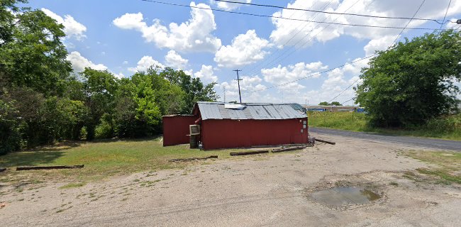 701 E Downs Ave, Temple, TX 76501, United States