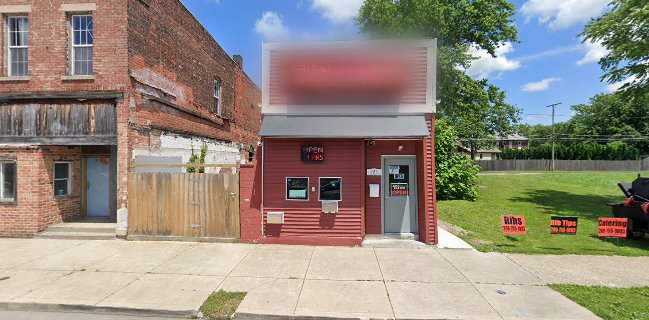 Opinii despre Lewis Street Grill în Fort Wayne - Hospitality and gastronomy