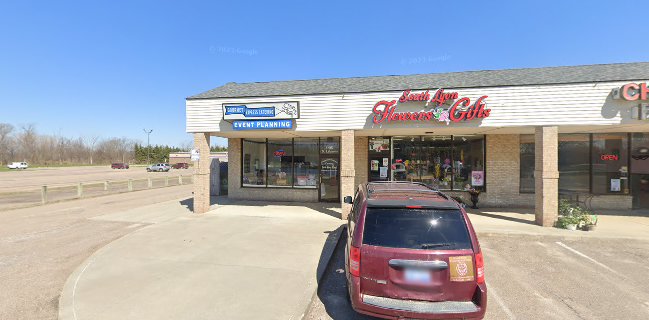 Gourmet Express Catering & Event Planning Group Inc