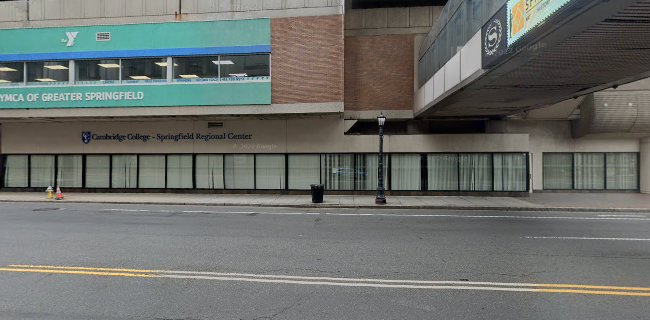 Fantastico Wraps & Salads