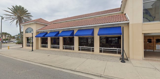 Reviews of Sneakers Sports Grille in Jacksonville Beach - Hospitality and gastronomy