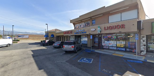 Opinii despre Leprechaun Liquor & Market în Covina - Hospitality and gastronomy