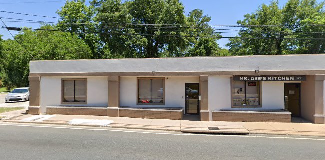 Opinii despre Ferrell's Place în Tallahassee - Hospitality and gastronomy