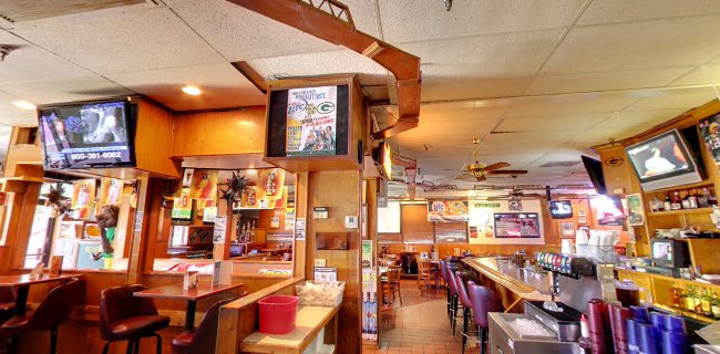 2848 E Bell Rd, Phoenix, AZ 85032, United States