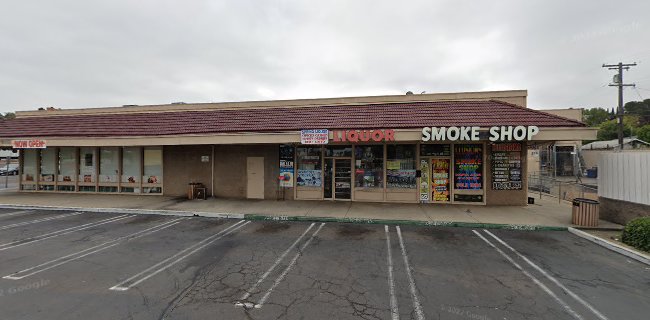 3509 Sweetwater Springs Blvd # 4, Spring Valley, CA 91978, United States