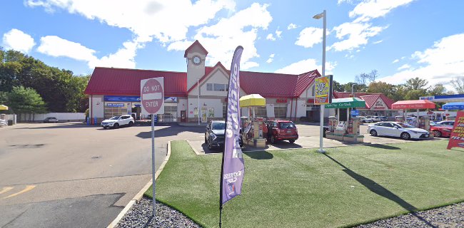 Triple Play Beer & Wine