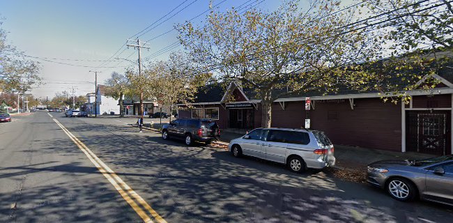 Tip Top Quality Market