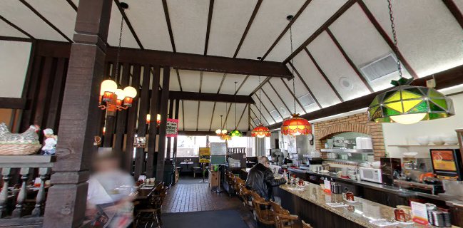 4780 Lincoln Ave, Cypress, CA 90630, United States