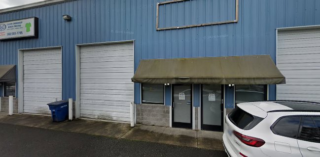 Opinii despre amilkar food în Vancouver - Hospitality and gastronomy