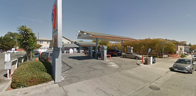 Comentarii opinii despre TacosyMariscosNuevoImperio