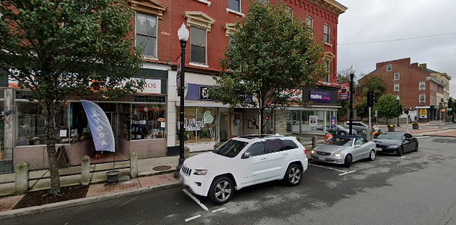 Herbalife Uplifted Nutrition