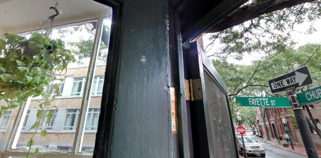 Mike & Patty's Bay Village