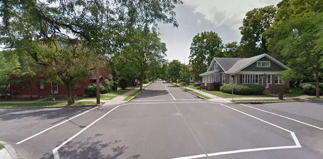 state college pennsylvania