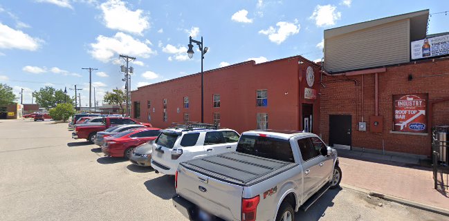 Playa Azul Authentic Mexican