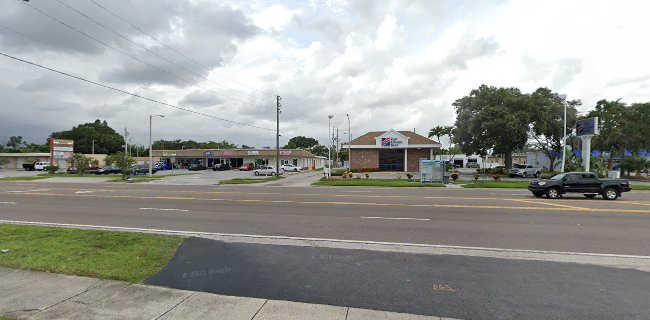 Opinii despre St. Pizza Catering în St. Petersburg - Hospitality and gastronomy