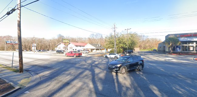 Opinii despre Miguel's Grill în Florence - Hospitality and gastronomy