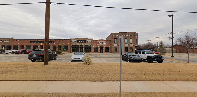 Crimson Melt "Best Sandwich in Town"