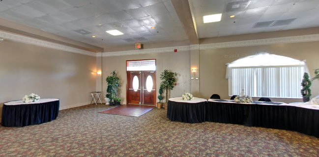 La Teresita Restaurant