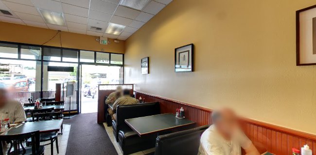 17218 Redmond Way, Redmond, WA 98052, United States