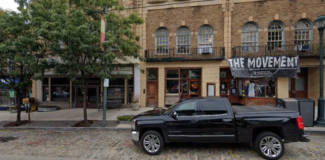 Comentarii opinii despre Evelyn's Cafe