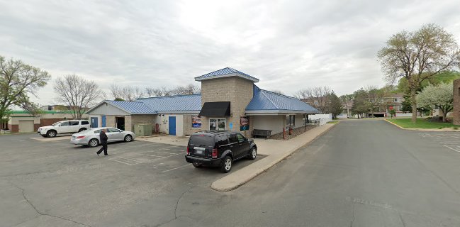 Carbone's Pizza & Sports Bar