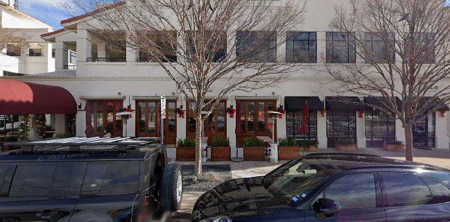 Georgie Butcher Shop