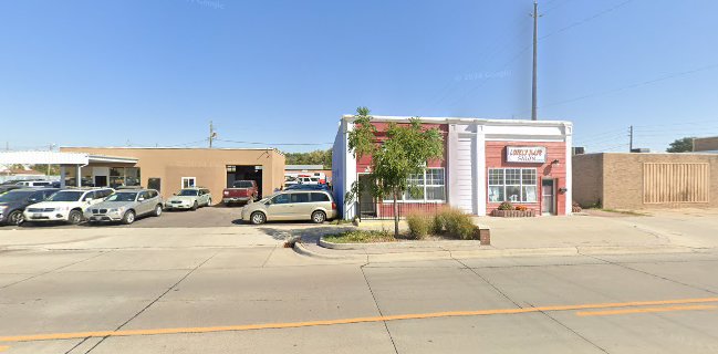 Diamond Thai Cuisine