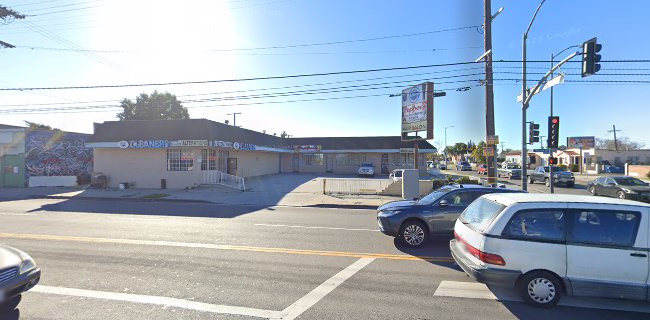 It's All Good Catering