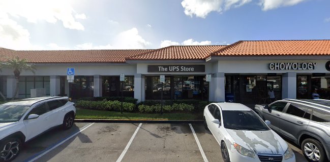 TodoRico Gourmet - Cookies