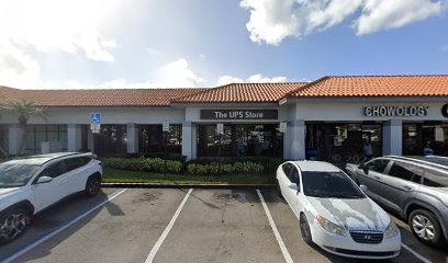 TodoRico Gourmet - Cookies