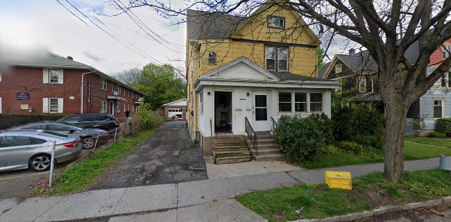 owie's west indian cuisine