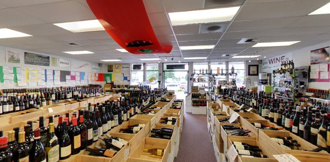 1950 130th Ave NE, Bellevue, WA 98005, United States