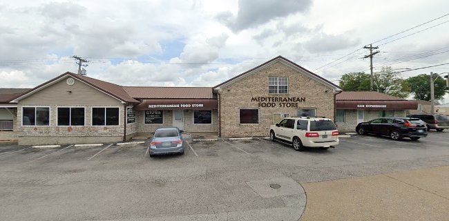 Opinii despre Mediterranean Food Store Inc în Bowling Green - Hospitality and gastronomy