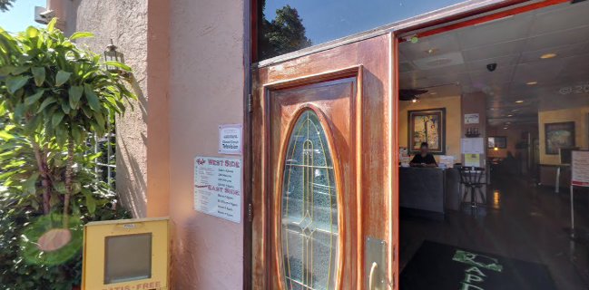 3248 W Columbus Dr, Tampa, FL 33607