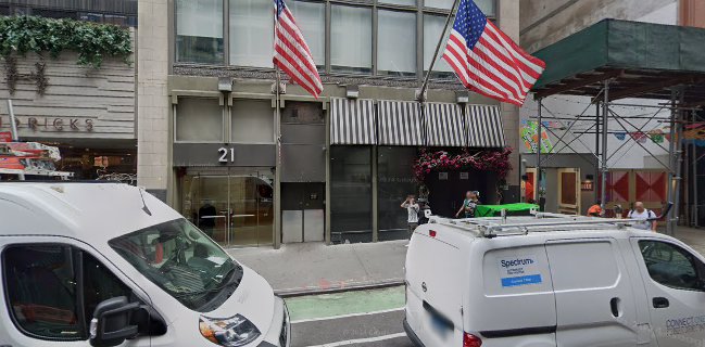 Events & Everyday - Hospitality and gastronomy