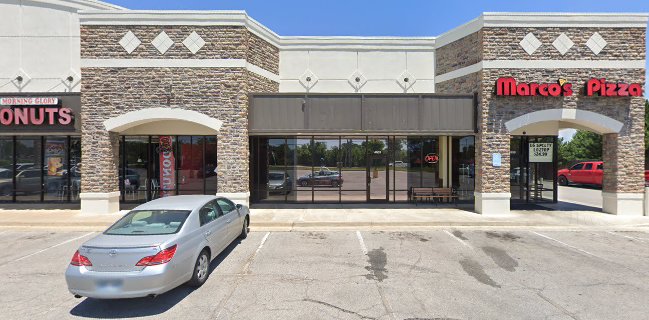 Lucky Tea Boba House